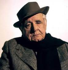 شورش تک نفره