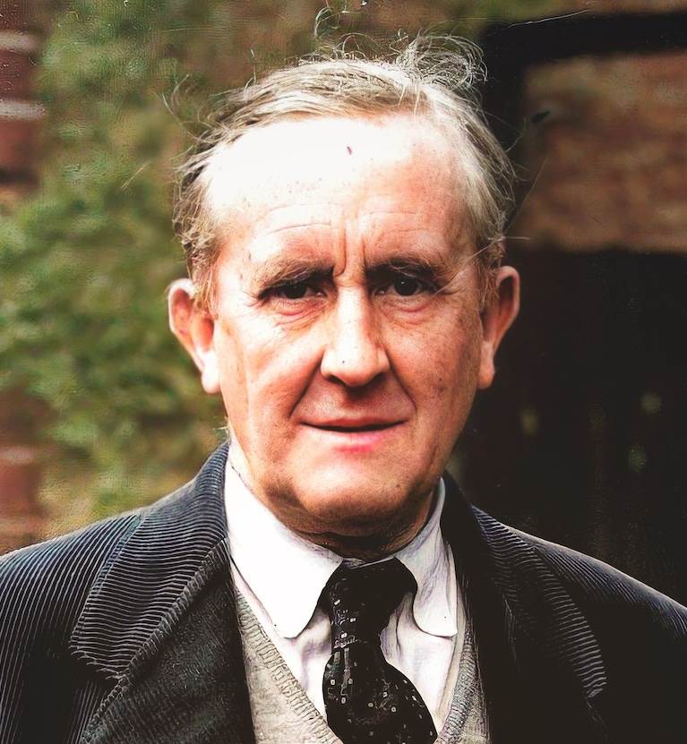 برن و لوتين