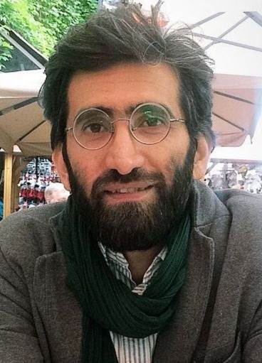 مسئله رنج (جستارهايي درباره فقدان فاجعه و مرگ)