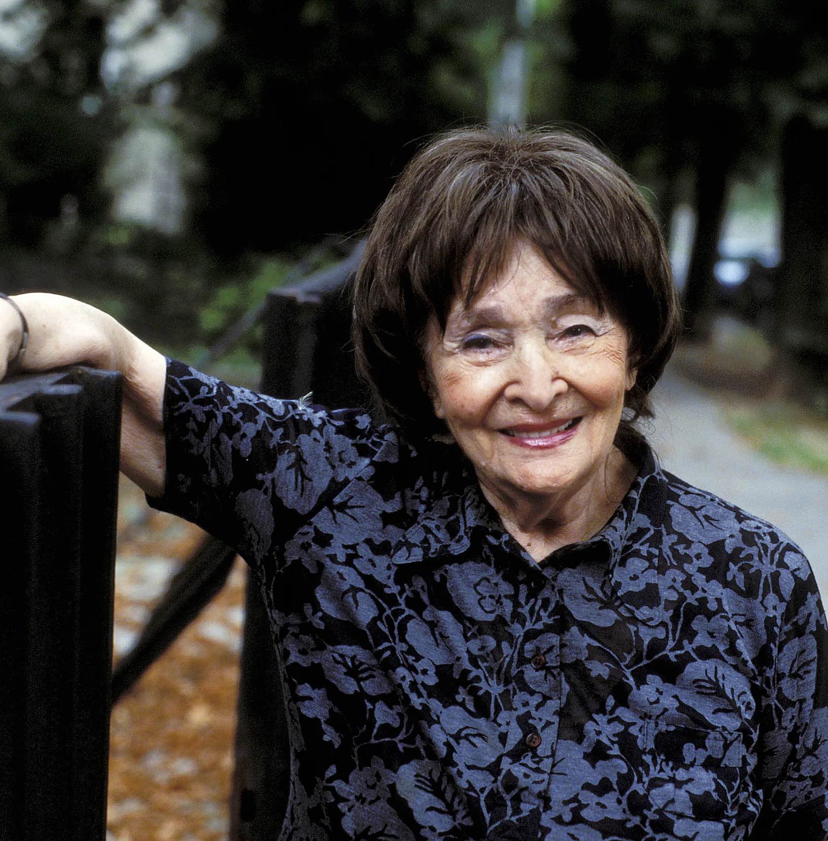 بچه‌ آهو (بيدگل)