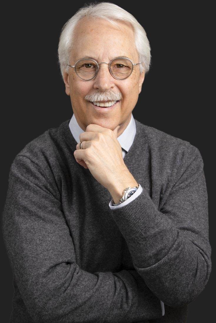 سازمان انسان سالار