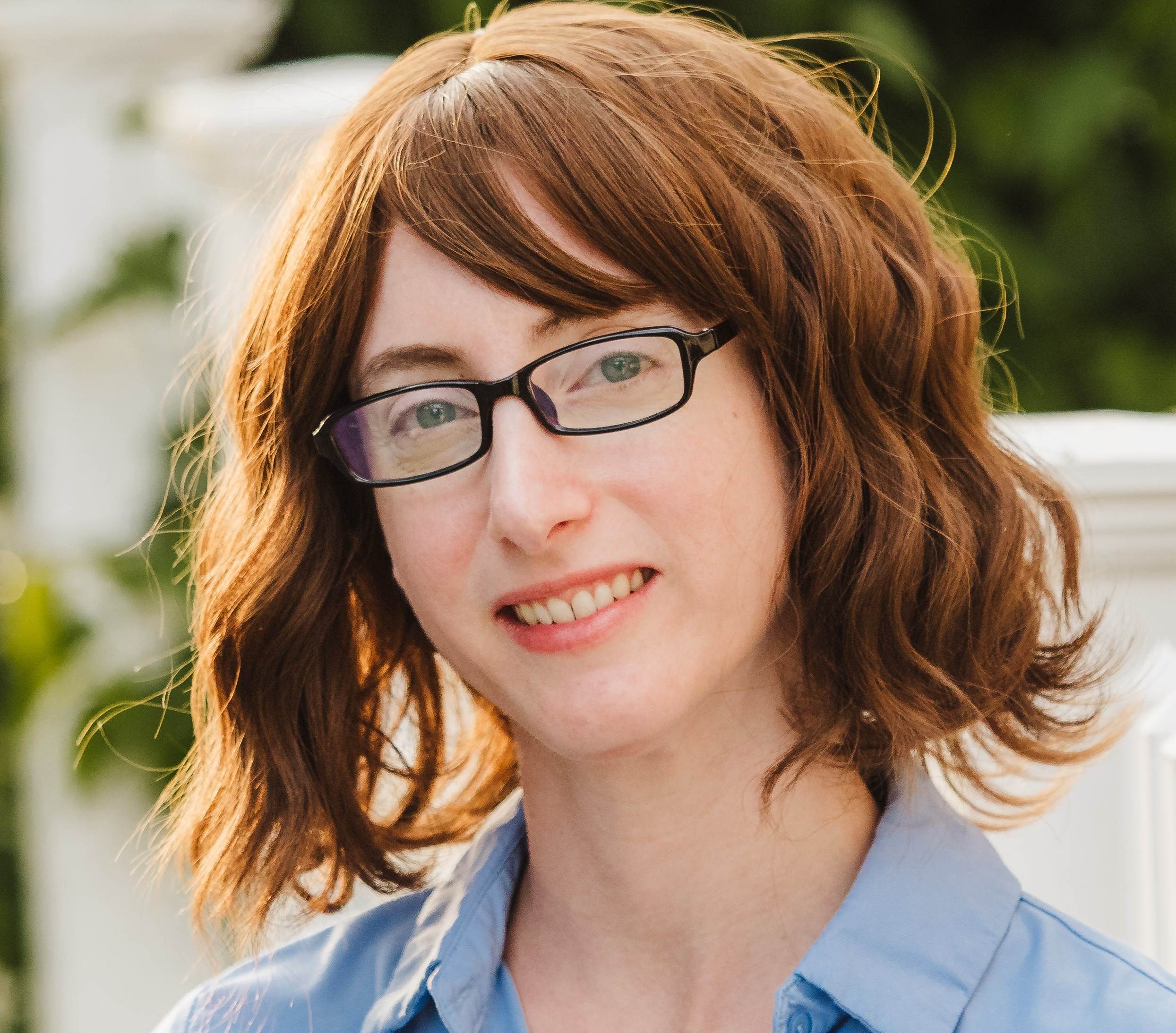 دروغ پنهان شوهر بيوه ‌زن