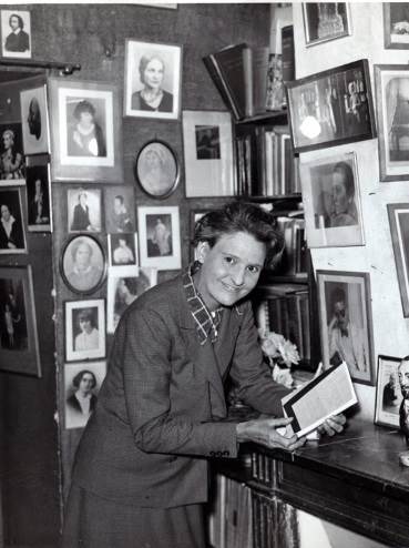 شکسپير و شرکا