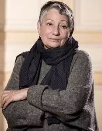 نردبان يعقوب