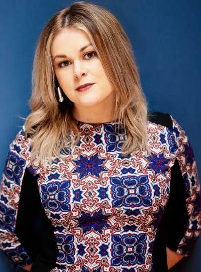 چگونه قايق بسازيم