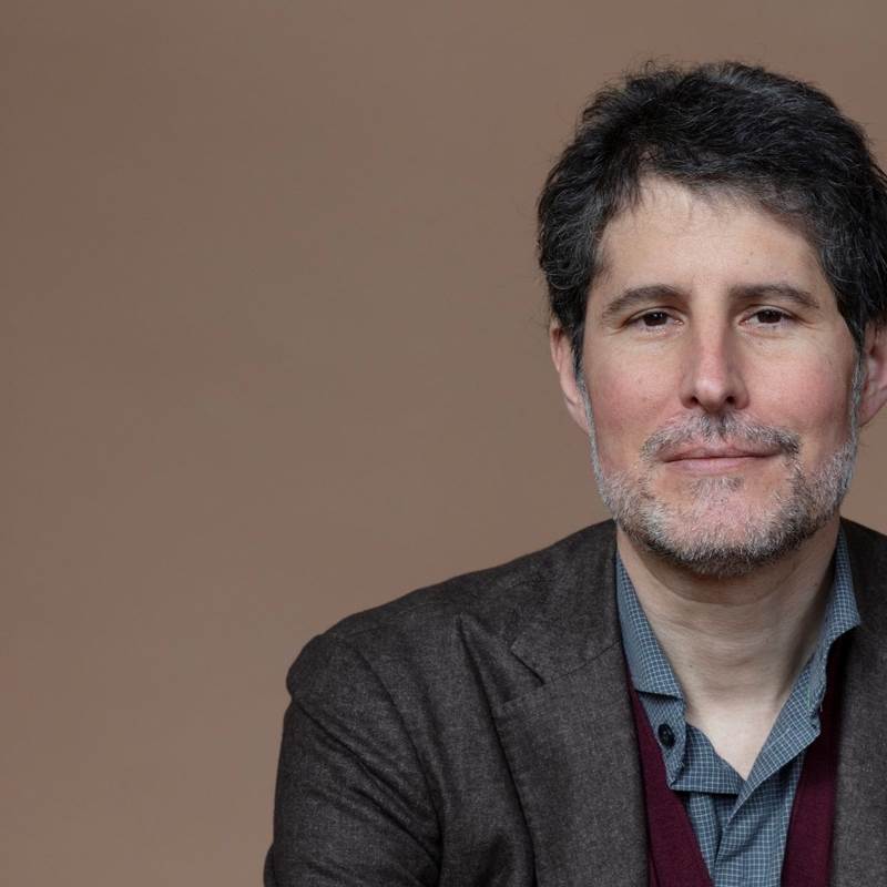 مجوس کرملين