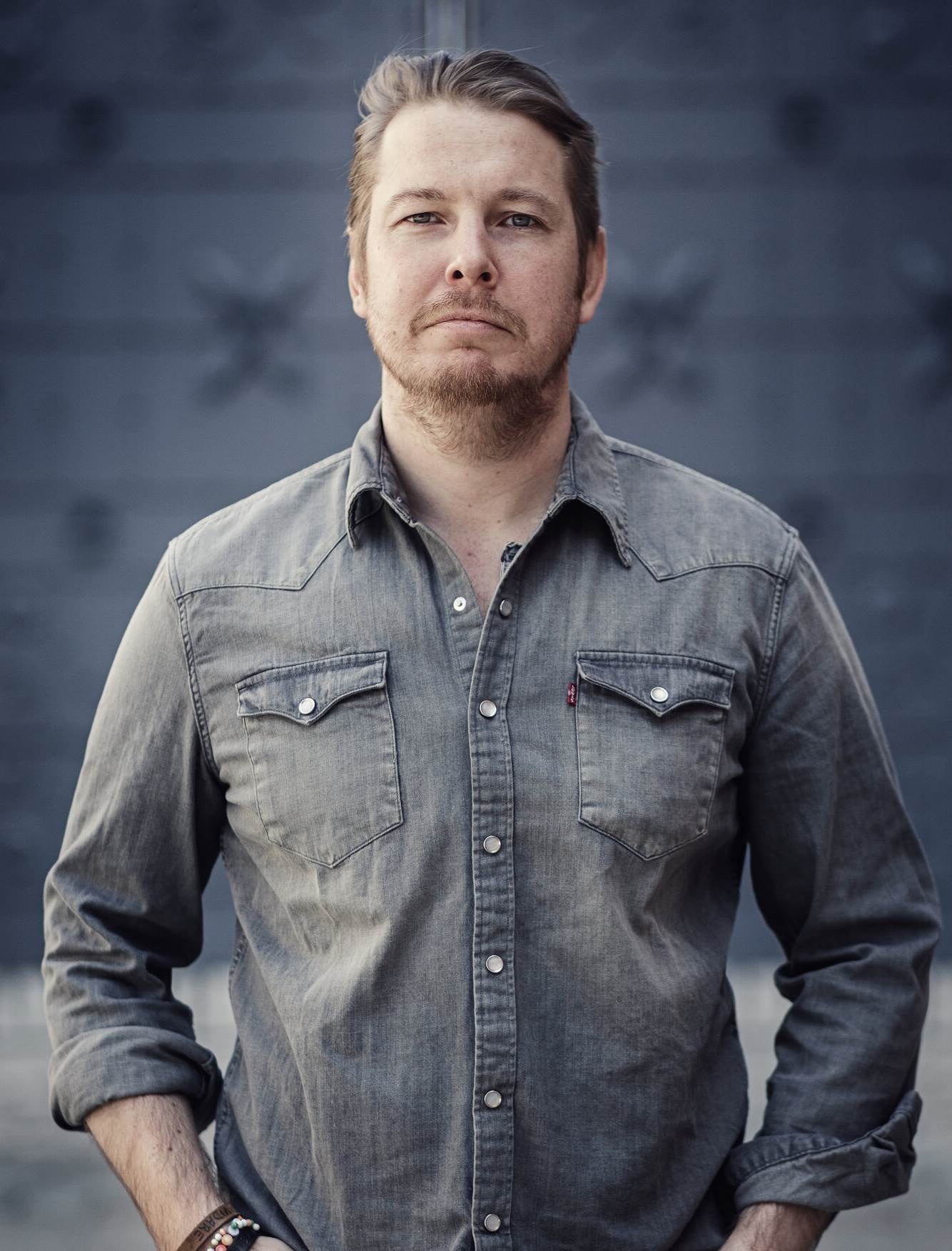 پاسخ منفي است