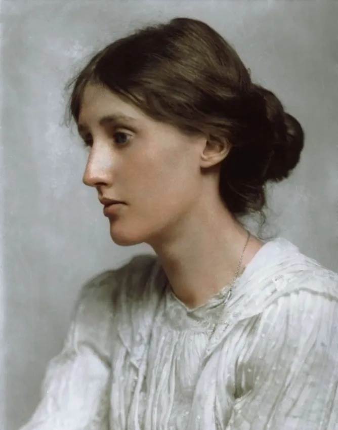 جان هاي همدل