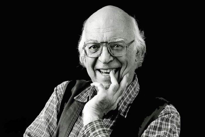 عکس نجف دریابندی