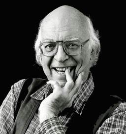 تصویر مترجم پیر مرد و دریا