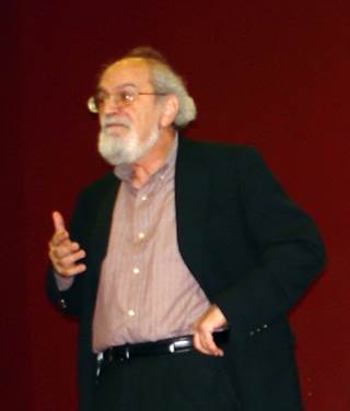 درک و دريافت موسيقي