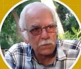 فرهنگ اصطلاحات و مکتب‌های سیاسی