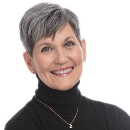 ميدان نقطه صفر