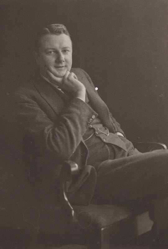 زنان در جنگ