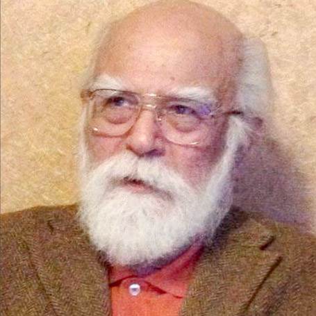 مترجم موش ها و آدم ها