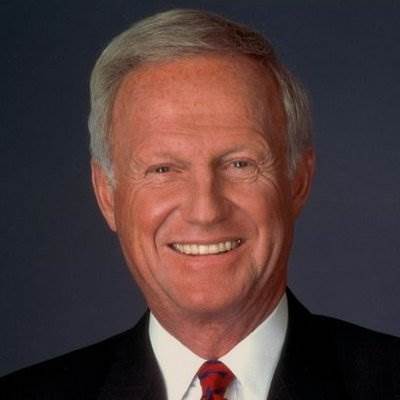 شنا با کوسه‌ها