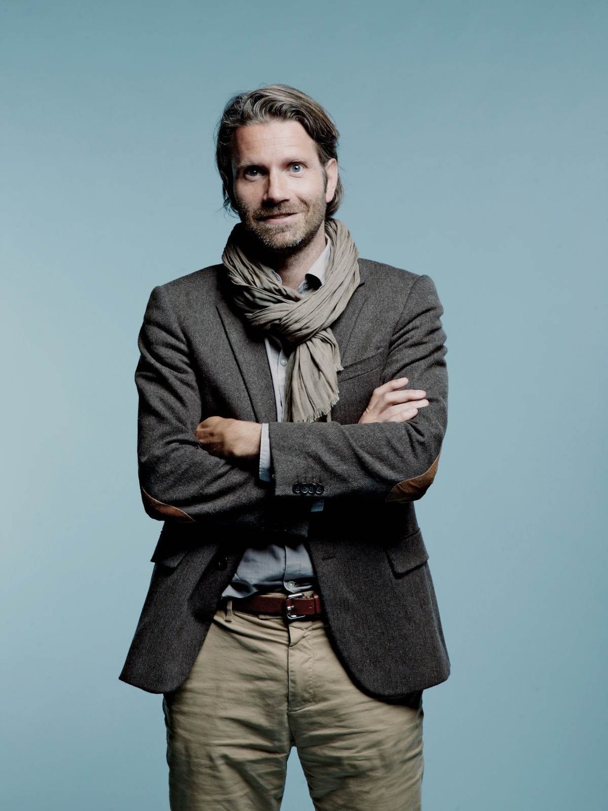 کتاب کوچک هوگا