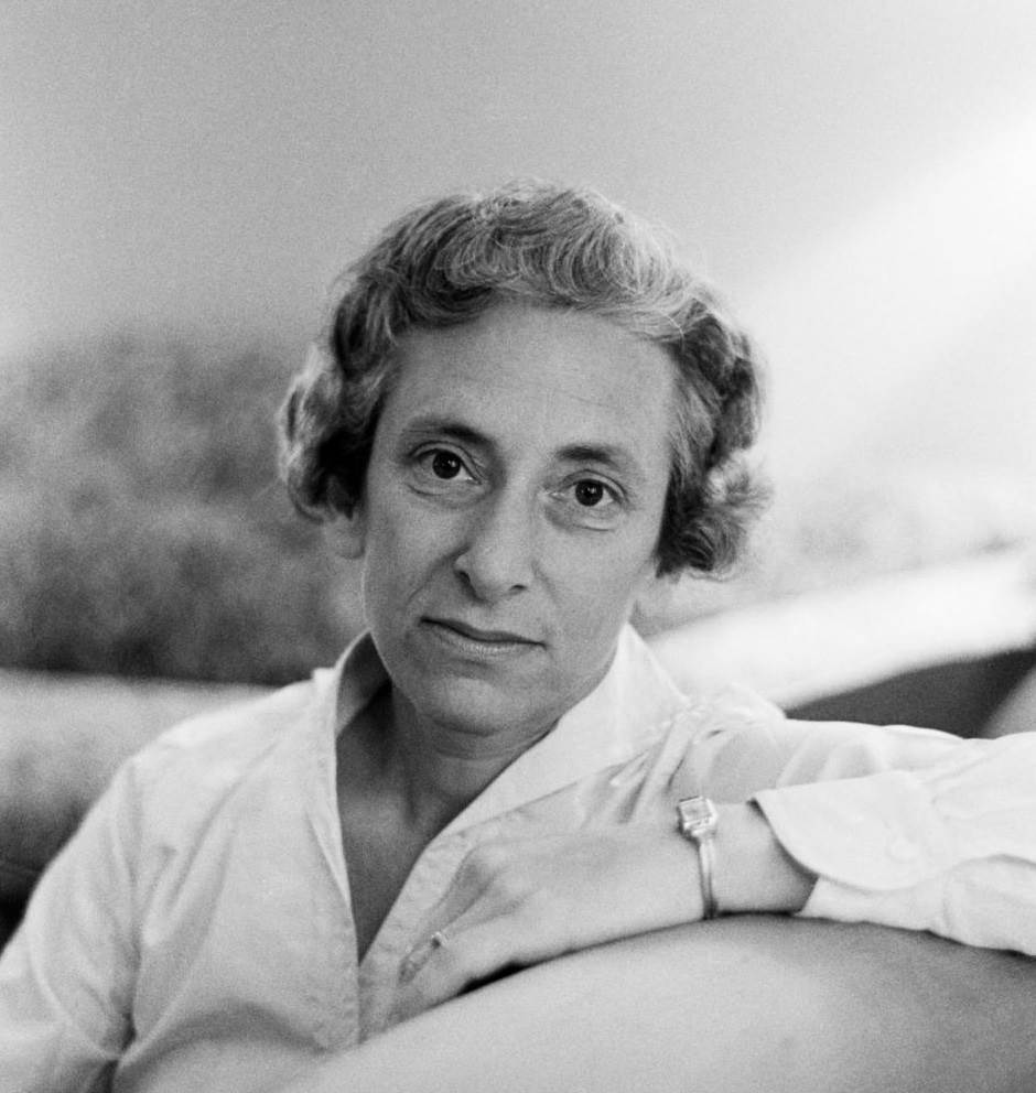 تاريخ بي‌خردي (از تروا تا ويتنام)