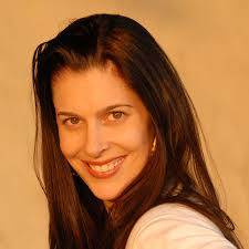 نفرتاري (ملکه خورشيد)