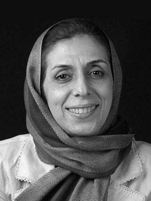 خودم می‌خوانم