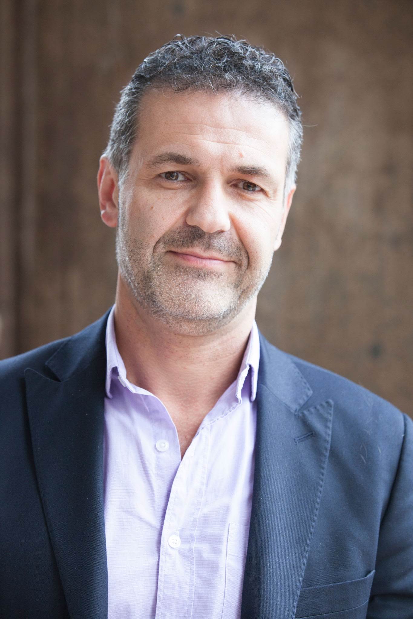 بادبادک باز