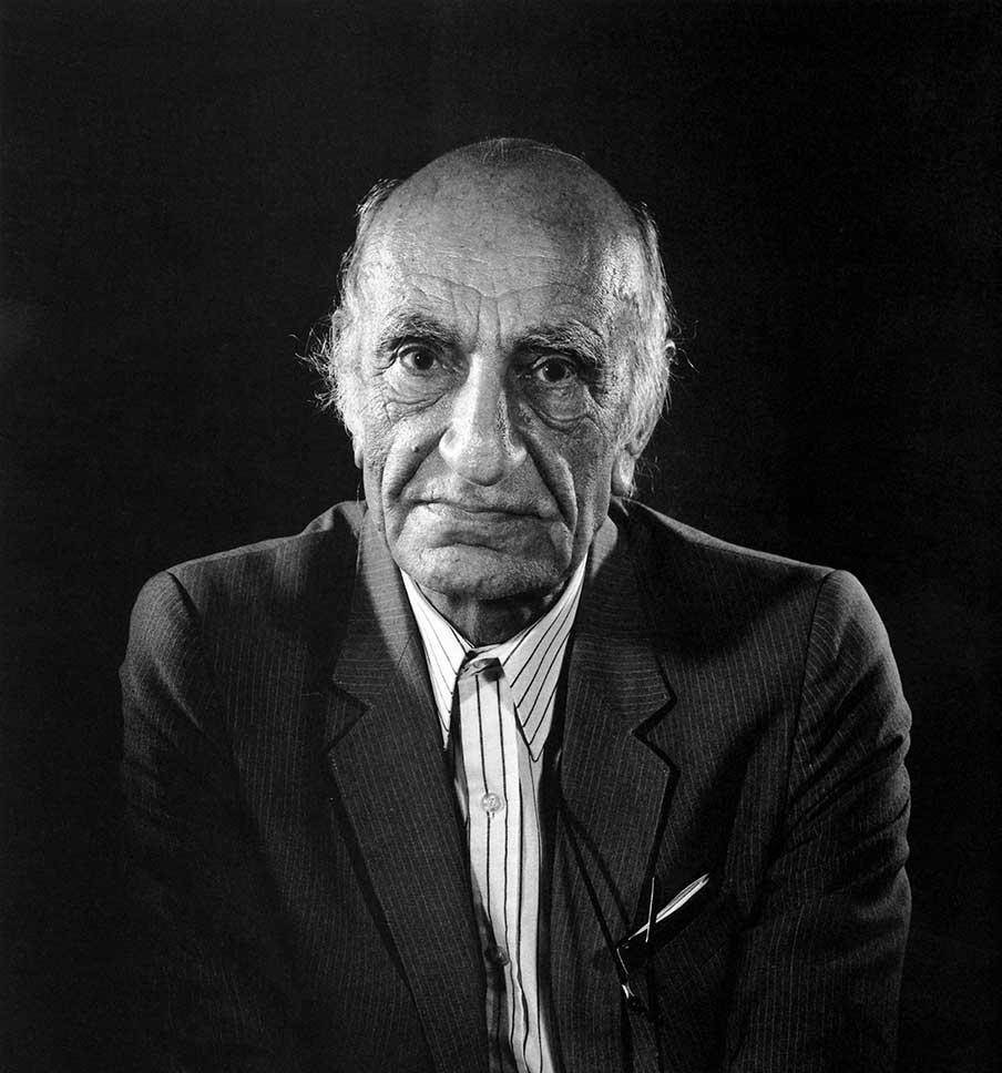 از پاریز تا پاریس