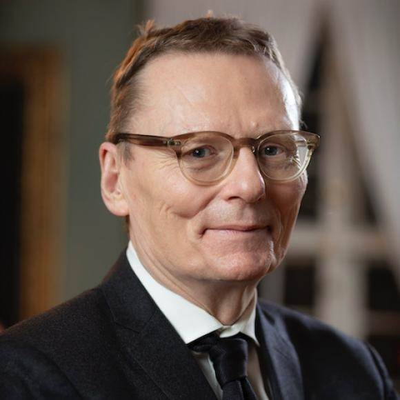 کتاب چرا ملت‌ها شکست می‌خورند