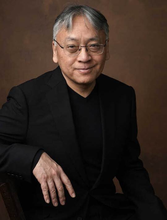 بازمانده روز