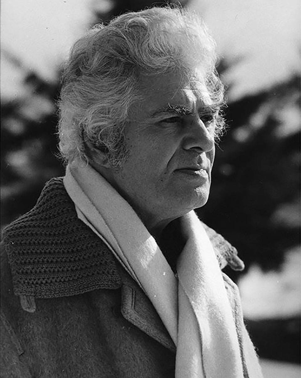 تصویر مترجم شازده کوچولو