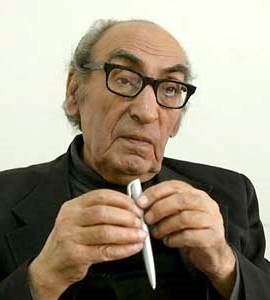 کتاب مکتب‌های ادبی