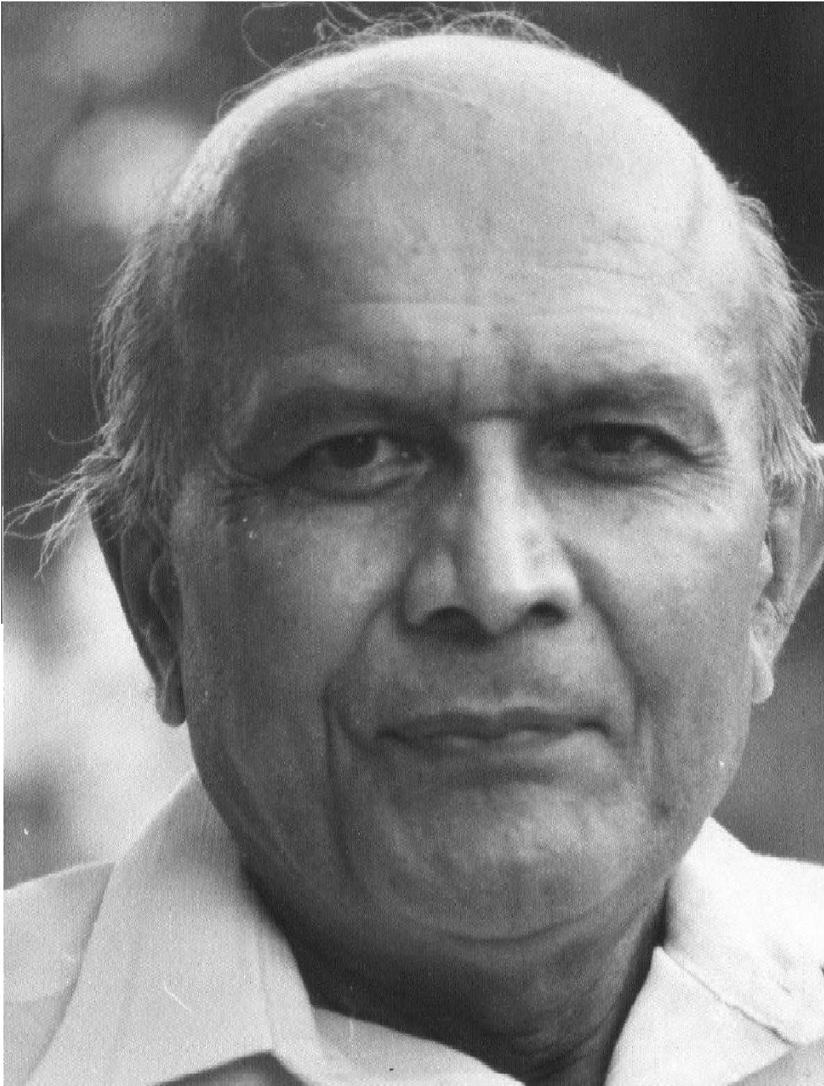 گلستان سعدی