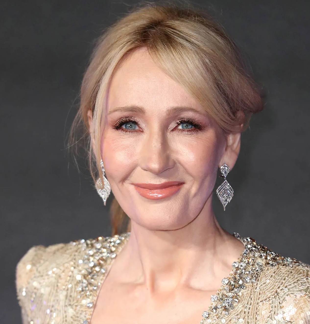 هری پاتر و سنگ جادو