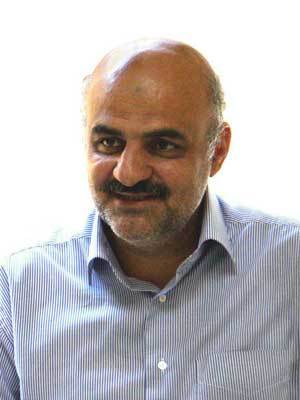 مترجم کتاب تصویر دوریان گری