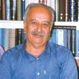 کتاب قانون مدنی اثر جهانگیر منصور