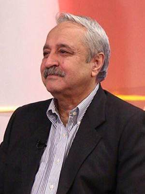 از حال بد به حال خوب