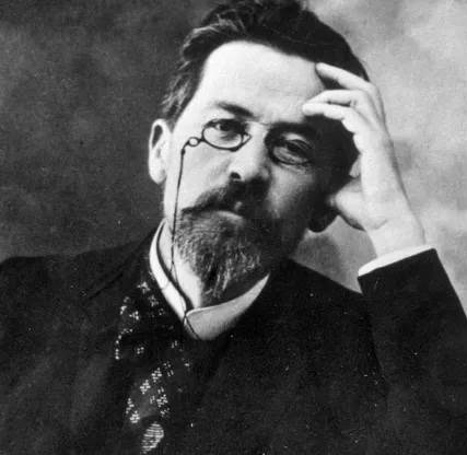 اتاق شماره 6