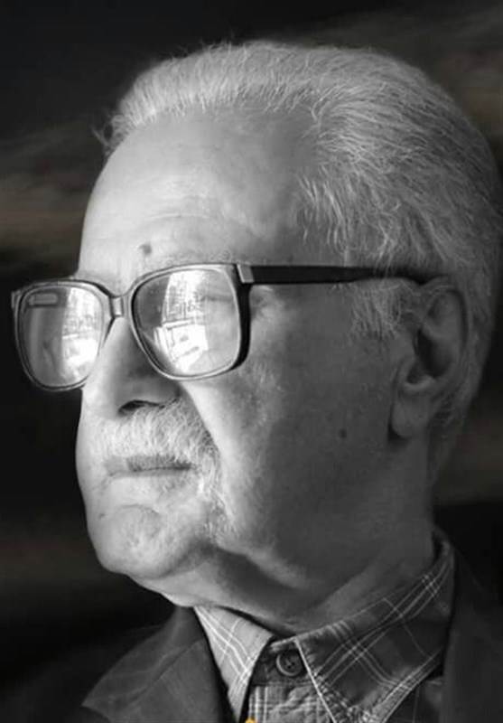 کتاب انوار سهیلی