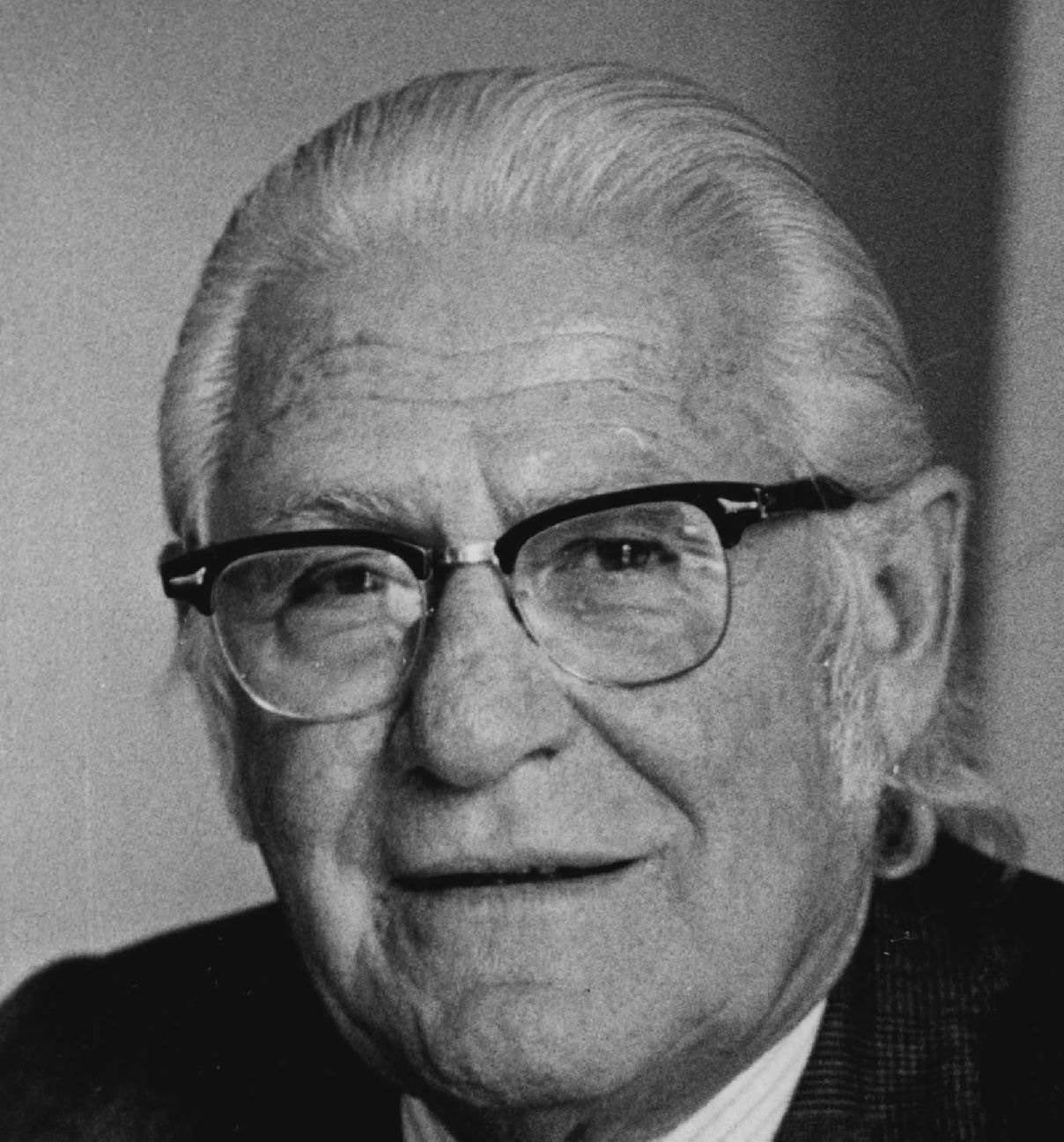 کتاب سایکوسایبرنتیک جدید نوشته ماکسول مالتز