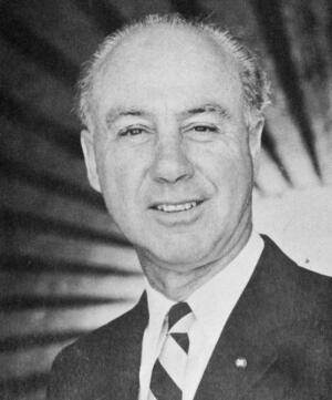 کتاب شور زندگی