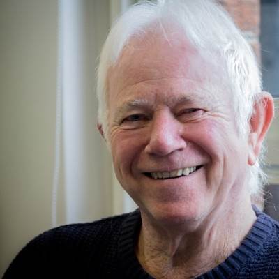 ماجرای خانم شارلوت