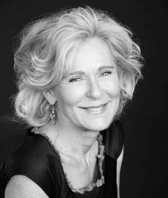 ماجرای خانم شارلوت