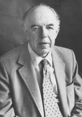 کتاب تاریخ هنر گامبریج