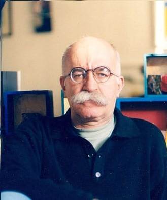 مترجم مرگ قسطی