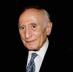 کتاب داستان‌های ایران باستان