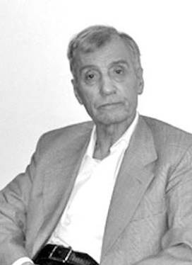 کتاب ادبیات معاصر ایران