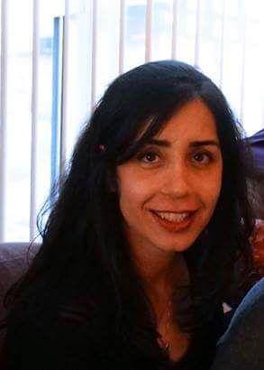 نظریه اعداد