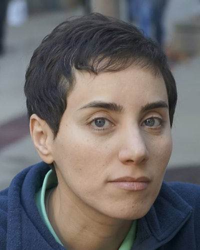 نظریه اعداد