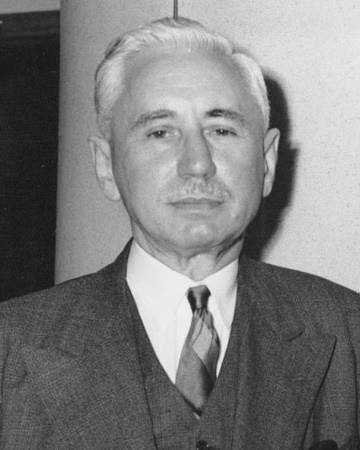 تاریخ فلسفه
