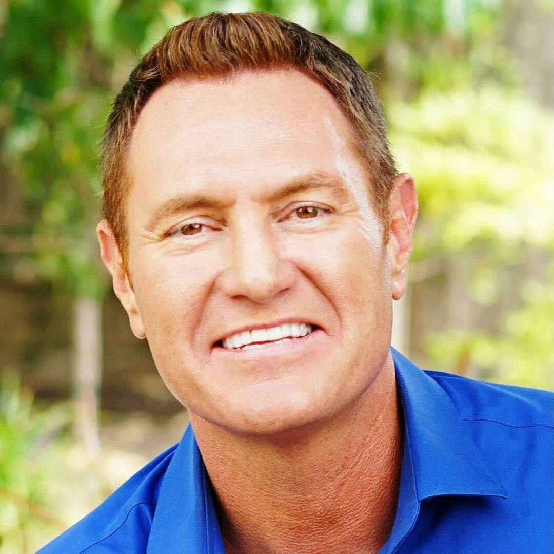 ديوانگان ثروت ساز