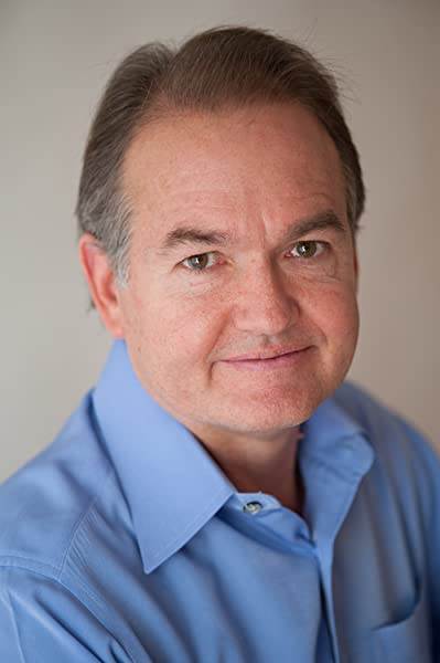 کتاب مردان مریخی زنان ونوسی